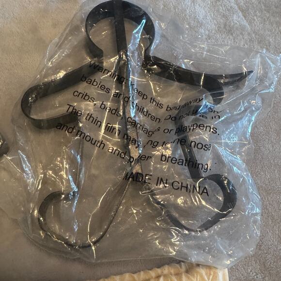 WILLIAMS SONOMA North Pole Pancake Molds Reindeer Snowflake Gingerbread Man - Picture 5 of 8